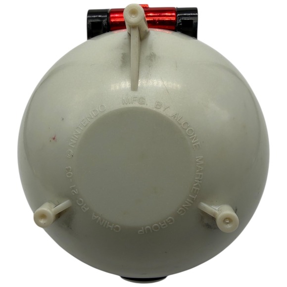 Pokemon Special Edition 23 Karat Gold Plated Charizard Trading Card - Picture 7 of 11